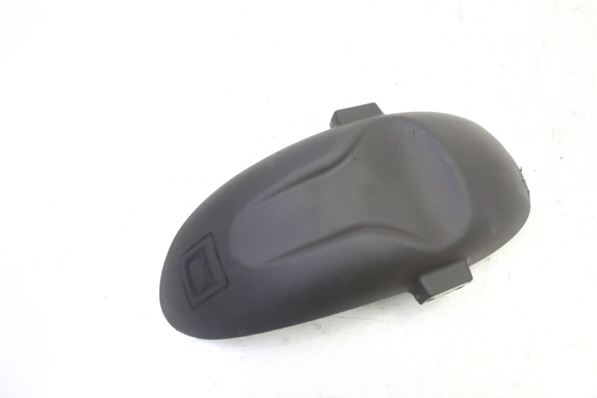 photo de PARAFANGO ANTERIORE DUALTRON VICTOR LIMITED 1