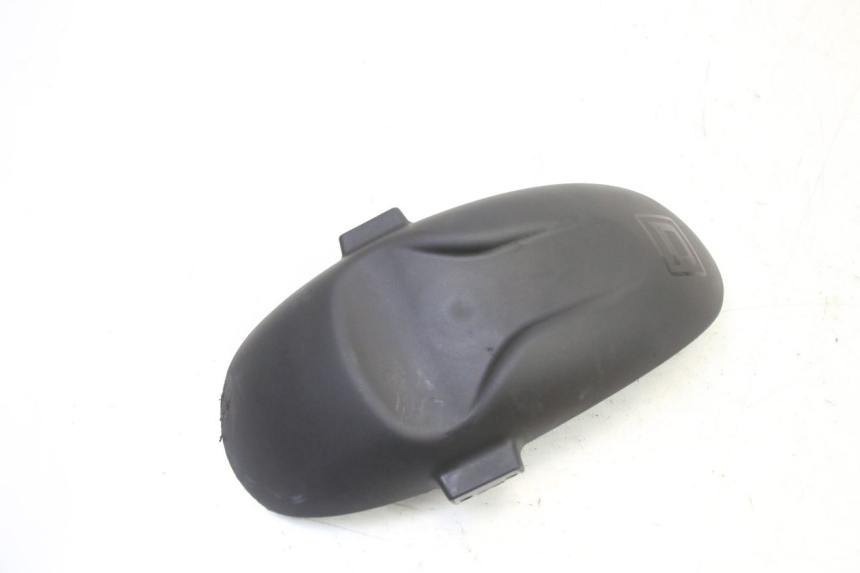 photo de PARAFANGO ANTERIORE DUALTRON VICTOR LIMITED 1