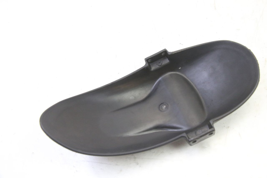 photo de PARAFANGO ANTERIORE DUALTRON VICTOR LIMITED 1