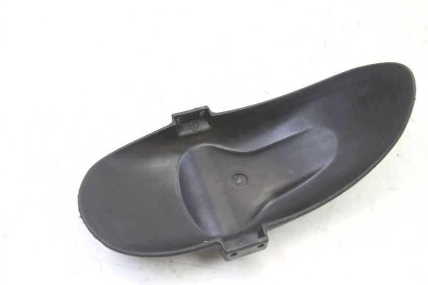 photo de PARAFANGO ANTERIORE DUALTRON VICTOR LIMITED 1