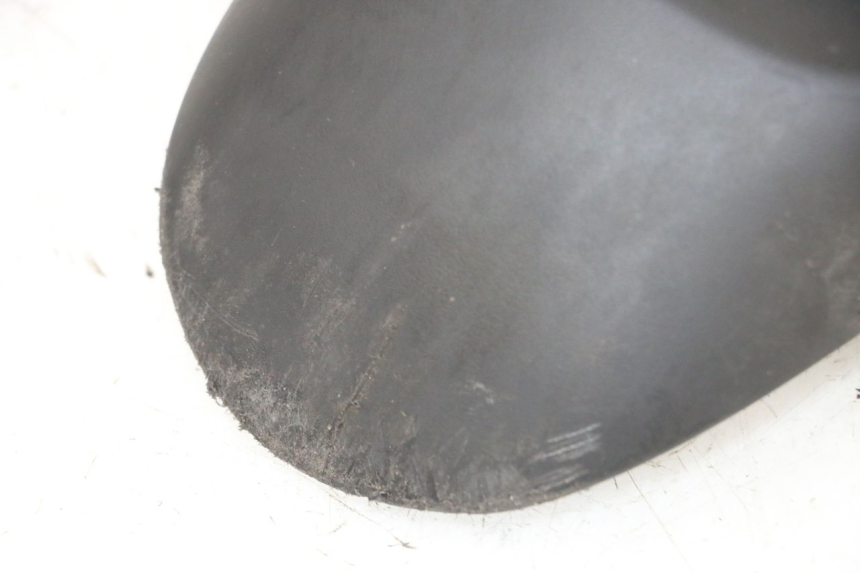 photo de PARAFANGO ANTERIORE DUALTRON VICTOR LIMITED 1