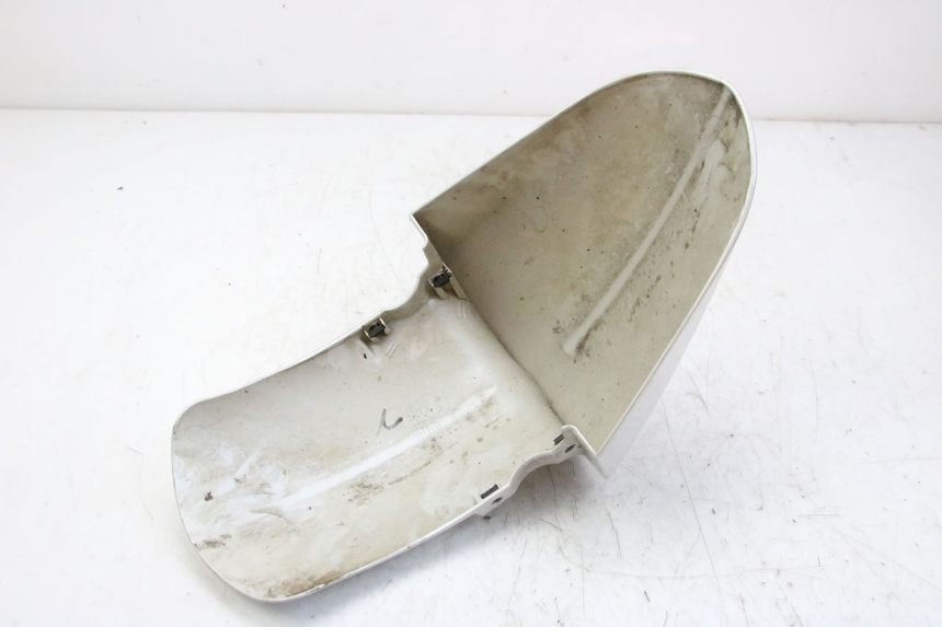 photo de PARAFANGO ANTERIORE PEUGEOT VIVACITY NEW 2T 50 (2008 - 2017)