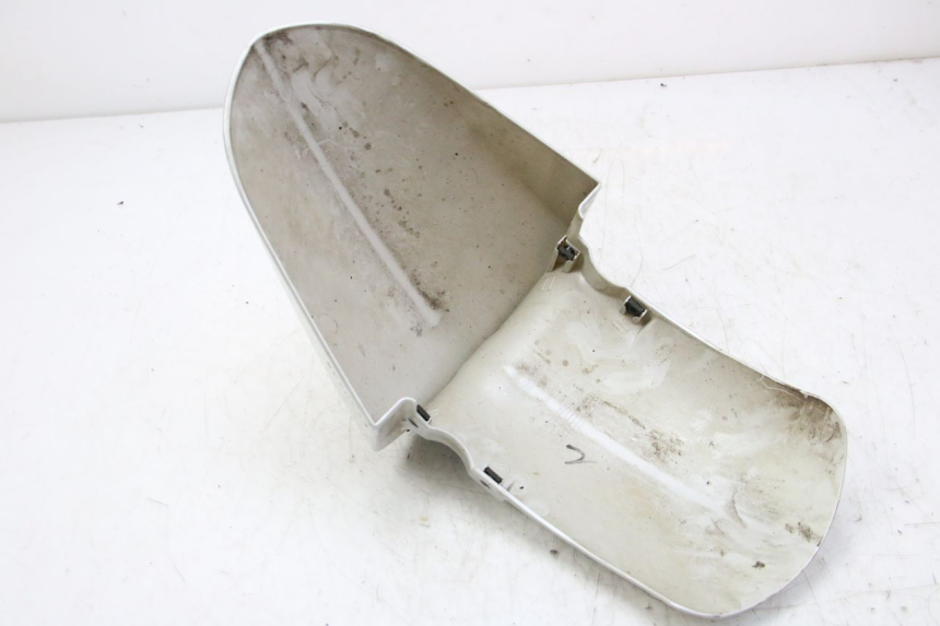 photo de PARAFANGO ANTERIORE PEUGEOT VIVACITY NEW 2T 50 (2008 - 2017)