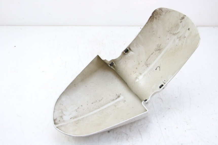 photo de PARAFANGO ANTERIORE PEUGEOT VIVACITY NEW 2T 50 (2008 - 2017)