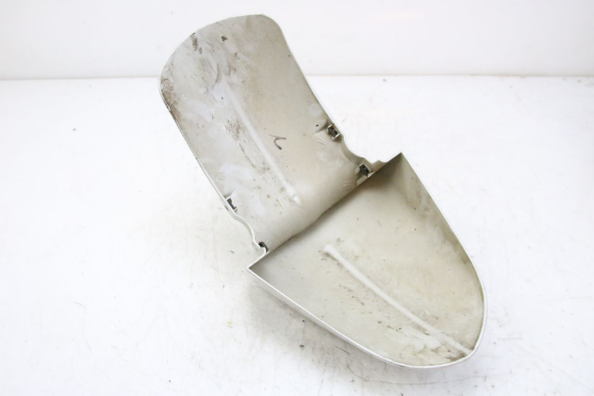 photo de PARAFANGO ANTERIORE PEUGEOT VIVACITY NEW 2T 50 (2008 - 2017)