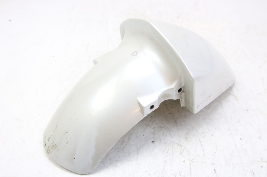 photo de PARAFANGO ANTERIORE PEUGEOT VIVACITY NEW 2T 50 (2008 - 2017)