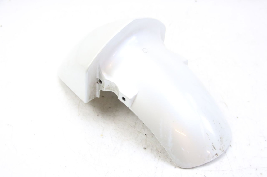 photo de PARAFANGO ANTERIORE PEUGEOT VIVACITY NEW 2T 50 (2008 - 2017)