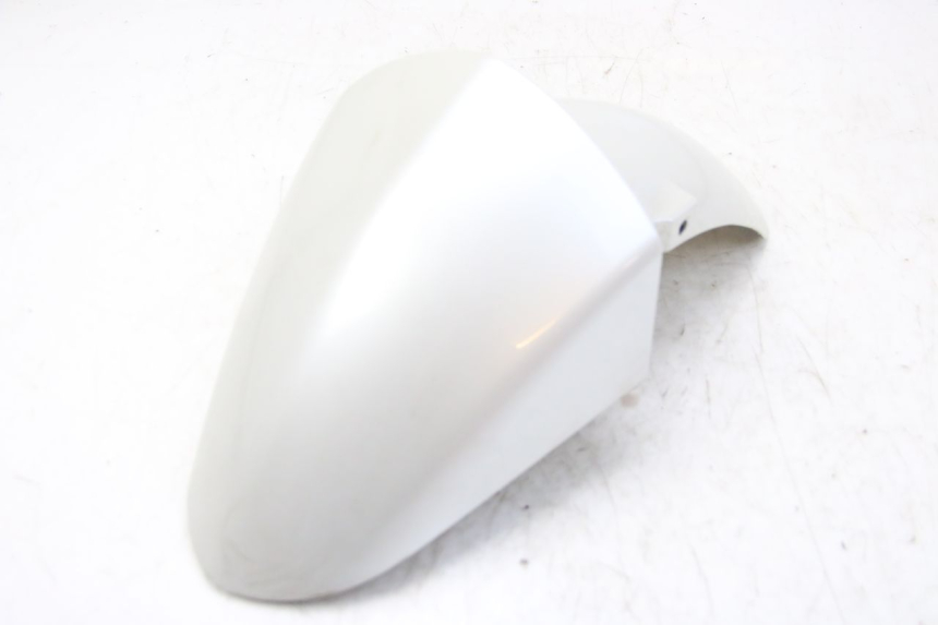 photo de PARAFANGO ANTERIORE PEUGEOT VIVACITY NEW 2T 50 (2008 - 2017)