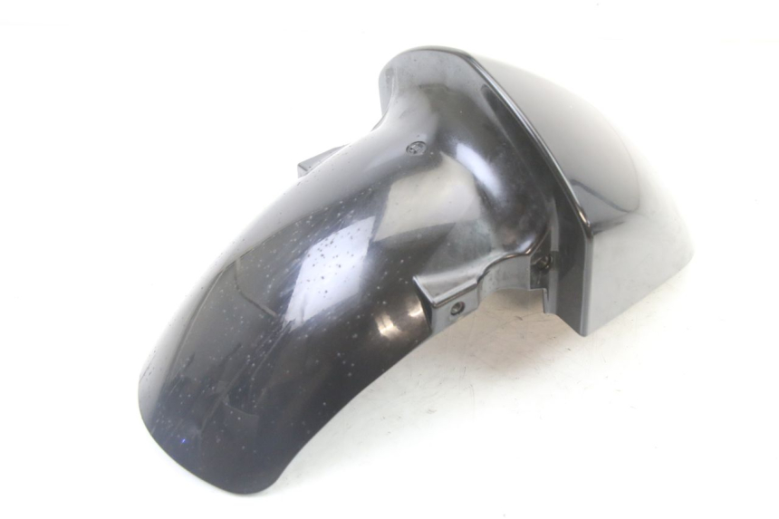 photo de PARAFANGO ANTERIORE PEUGEOT VIVACITY NEW 2T 50 (2008 - 2017)