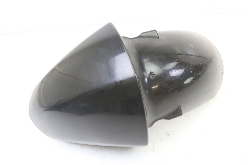photo de PARAFANGO ANTERIORE PEUGEOT VIVACITY NEW 2T 50 (2008 - 2017)