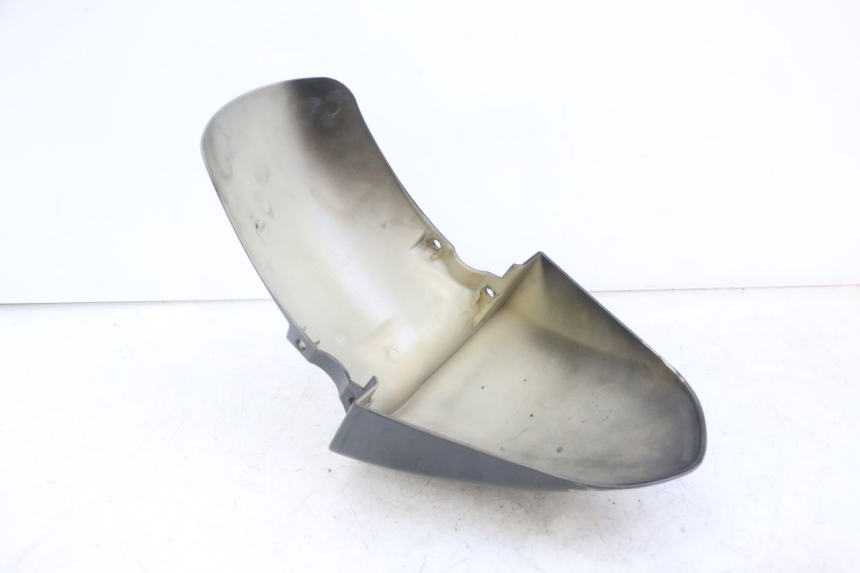 photo de PARAFANGO ANTERIORE PEUGEOT VIVACITY NEW 2T 50 (2008 - 2017)