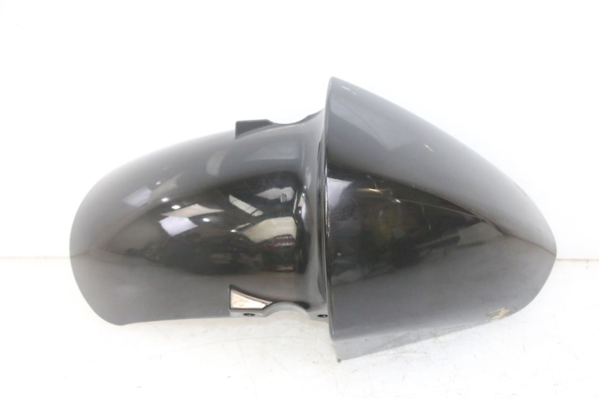photo de PARAFANGO ANTERIORE PEUGEOT VIVACITY NEW 2T 50 (2008 - 2017)