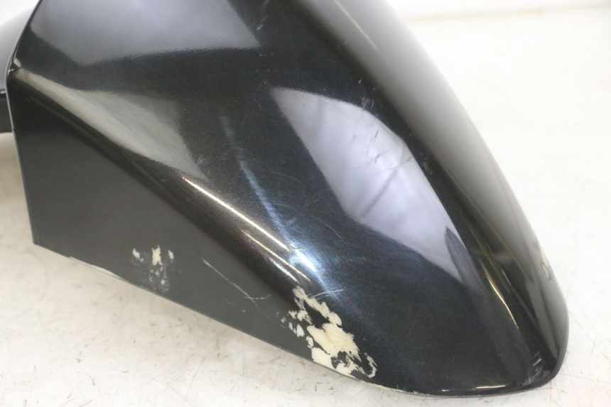 photo de PARAFANGO ANTERIORE PEUGEOT VIVACITY NEW 2T 50 (2008 - 2017)