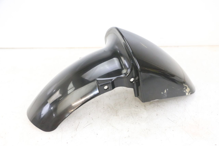 photo de PARAFANGO ANTERIORE PEUGEOT VIVACITY NEW 2T 50 (2008 - 2017)