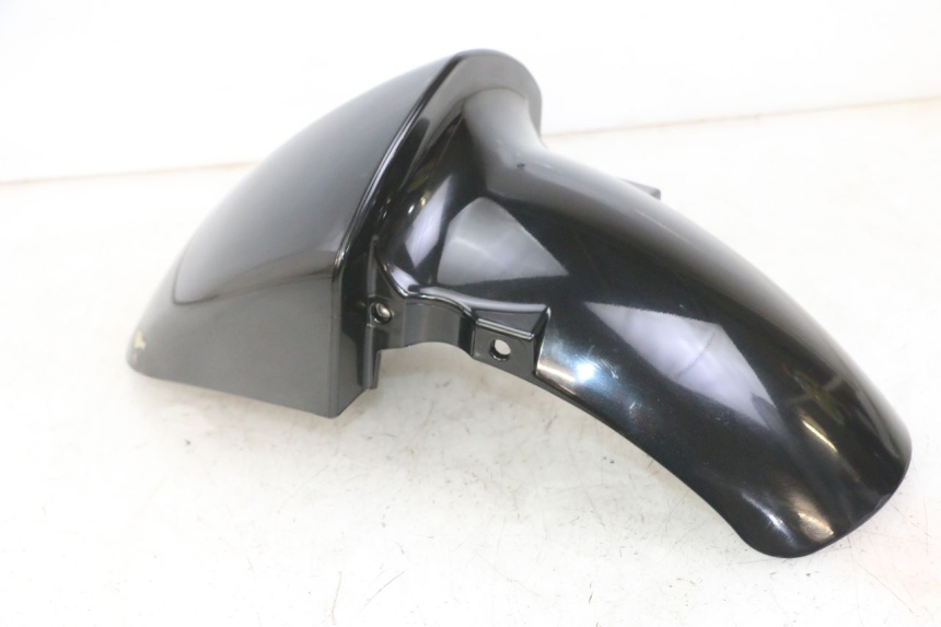 photo de PARAFANGO ANTERIORE PEUGEOT VIVACITY NEW 2T 50 (2008 - 2017)