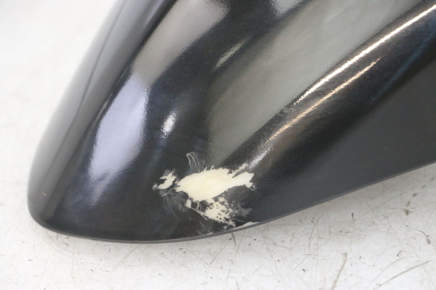 photo de PARAFANGO ANTERIORE PEUGEOT VIVACITY NEW 2T 50 (2008 - 2017)