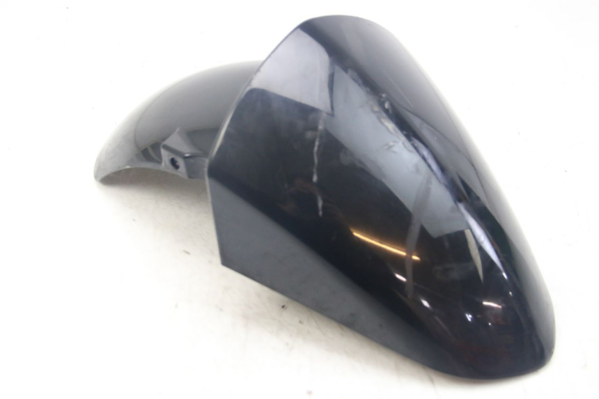 photo de PARAFANGO ANTERIORE PEUGEOT VIVACITY NEW 4T 50 (2008 - 2017)