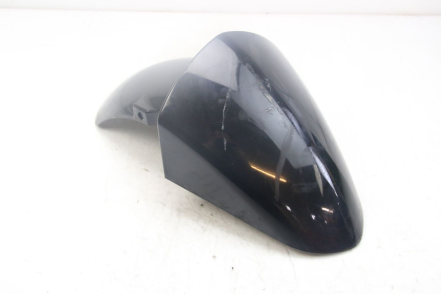 photo de PARAFANGO ANTERIORE PEUGEOT VIVACITY NEW 4T 50 (2008 - 2017)