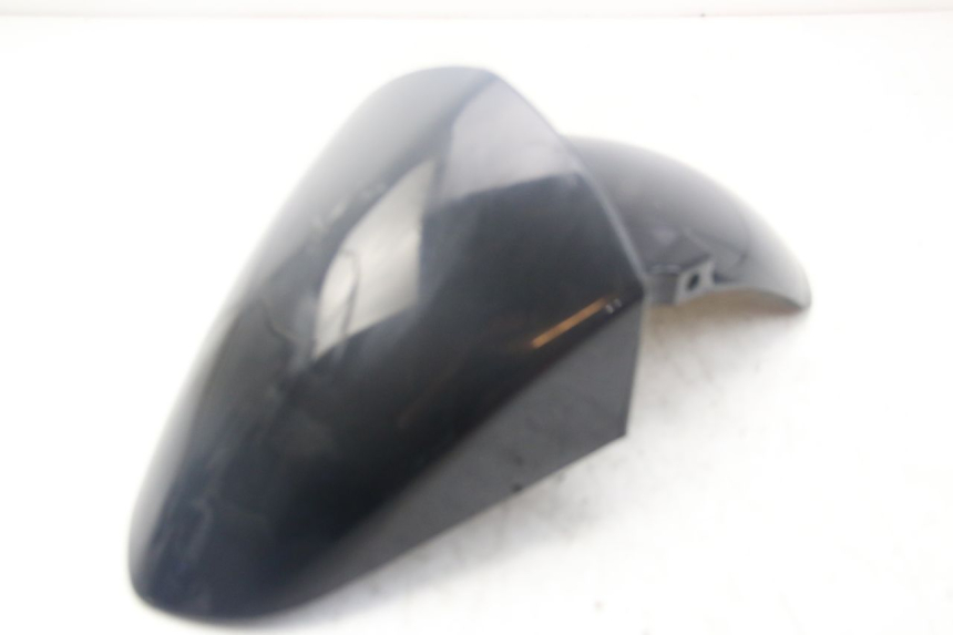 photo de PARAFANGO ANTERIORE PEUGEOT VIVACITY NEW 4T 50 (2008 - 2017)