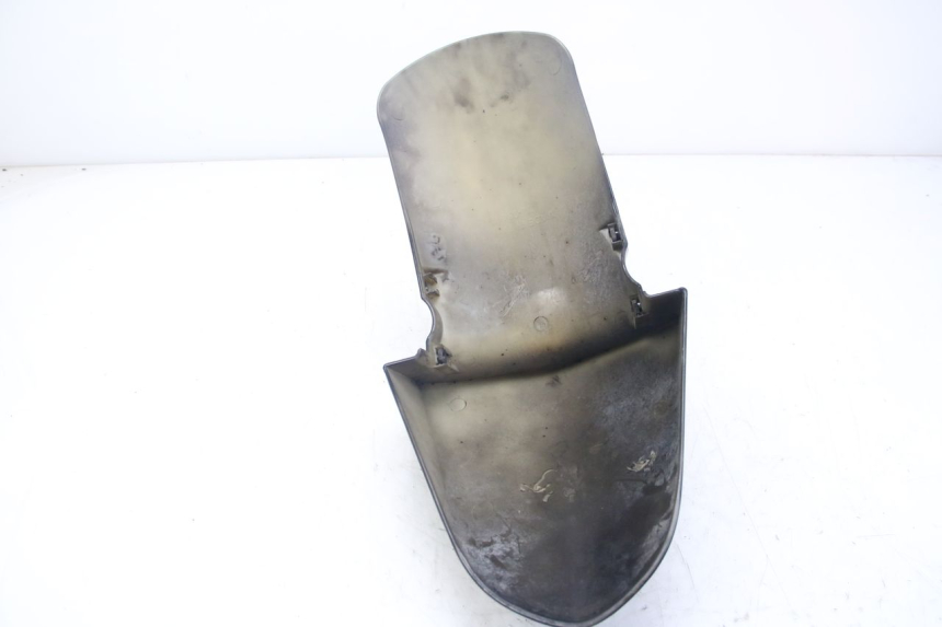 photo de PARAFANGO ANTERIORE PEUGEOT VIVACITY NEW 4T 50 (2008 - 2017)