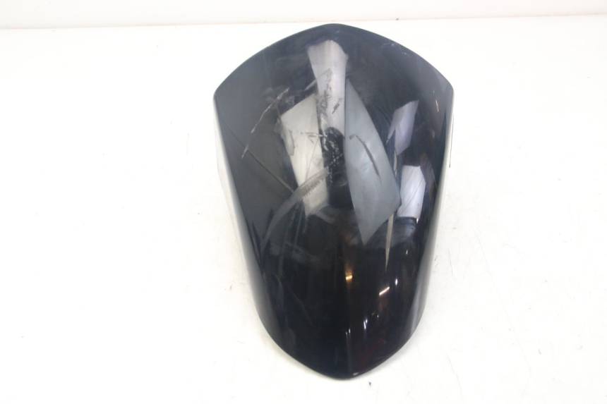 photo de PARAFANGO ANTERIORE PEUGEOT VIVACITY NEW 4T 50 (2008 - 2017)