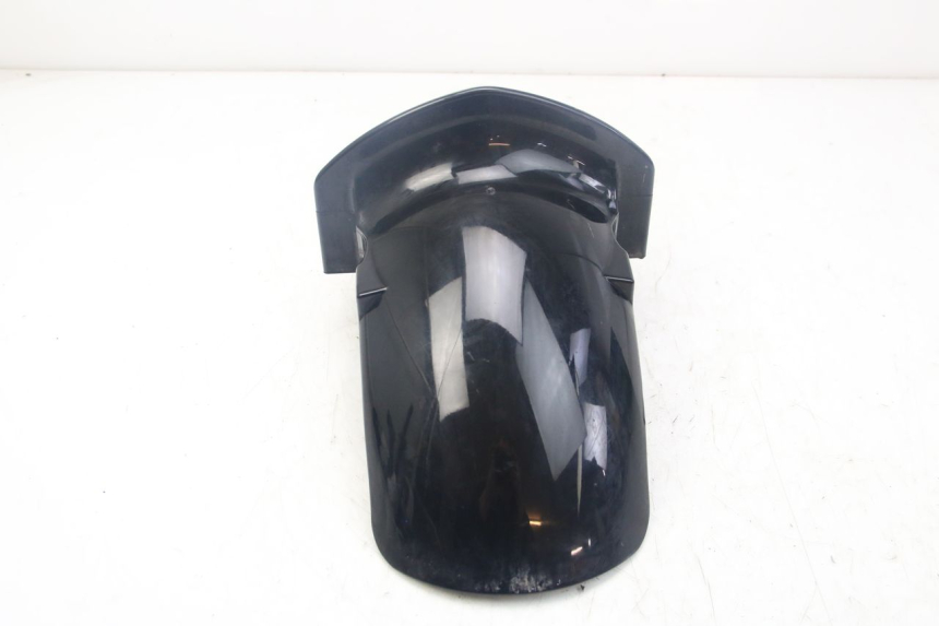 photo de PARAFANGO ANTERIORE PEUGEOT VIVACITY NEW 4T 50 (2008 - 2017)