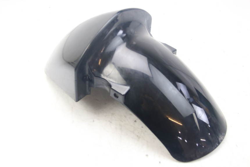 photo de PARAFANGO ANTERIORE PEUGEOT VIVACITY NEW 4T 50 (2008 - 2017)