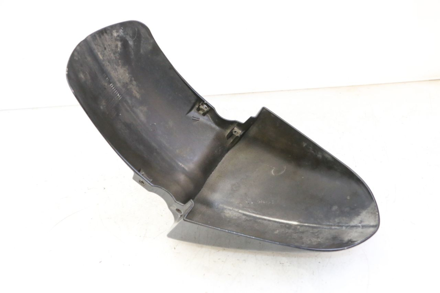 photo de PARAFANGO ANTERIORE PEUGEOT VIVACITY NEW 4T 50 (2008 - 2017)