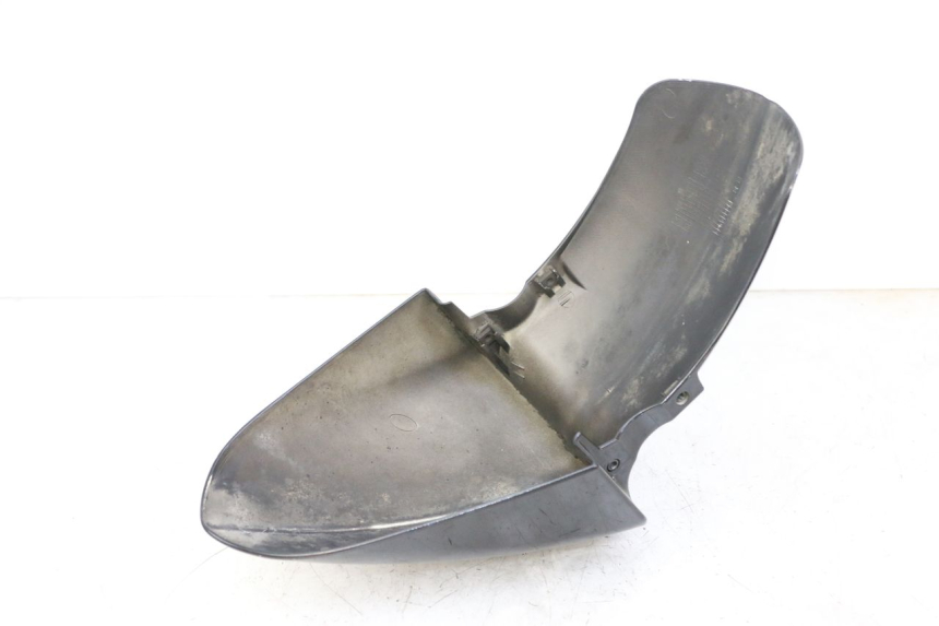 photo de PARAFANGO ANTERIORE PEUGEOT VIVACITY NEW 4T 50 (2008 - 2017)