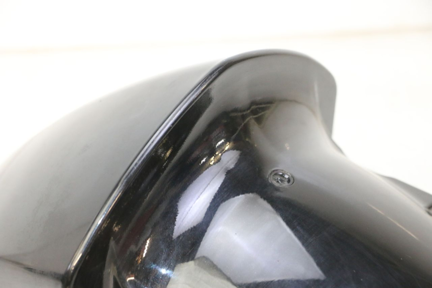 photo de PARAFANGO ANTERIORE PEUGEOT VIVACITY NEW 4T 50 (2008 - 2017)