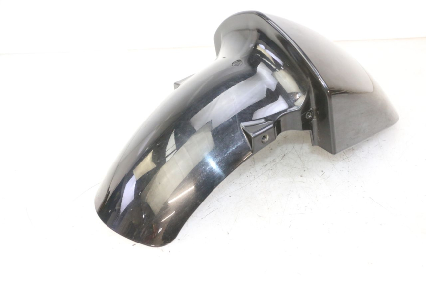 photo de PARAFANGO ANTERIORE PEUGEOT VIVACITY NEW 4T 50 (2008 - 2017)