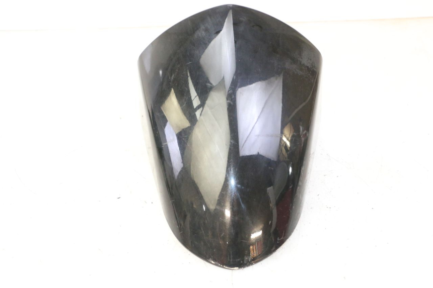 photo de PARAFANGO ANTERIORE PEUGEOT VIVACITY NEW 4T 50 (2008 - 2017)