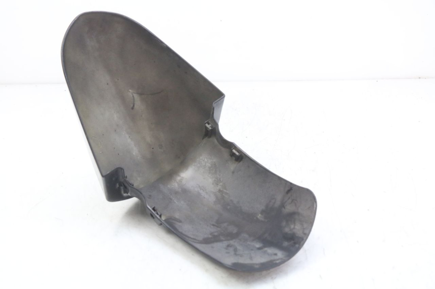 photo de PARAFANGO ANTERIORE PEUGEOT VIVACITY 125 (2010 - 2017)