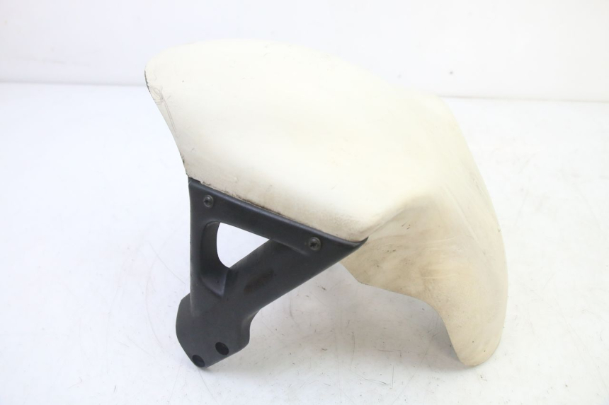 photo de Parafango anteriore PEUGEOT VIVACITY 50 (2004 - 2009)