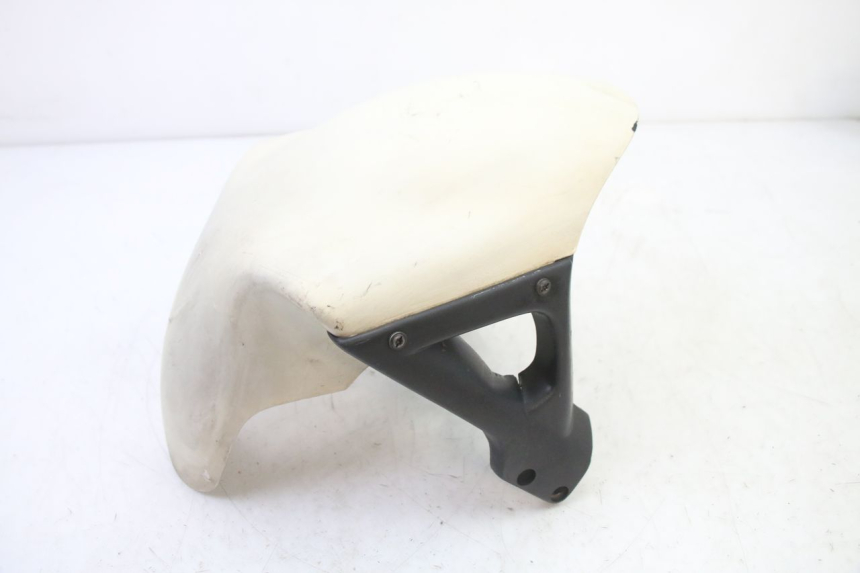 photo de Parafango anteriore PEUGEOT VIVACITY 50 (2004 - 2009)