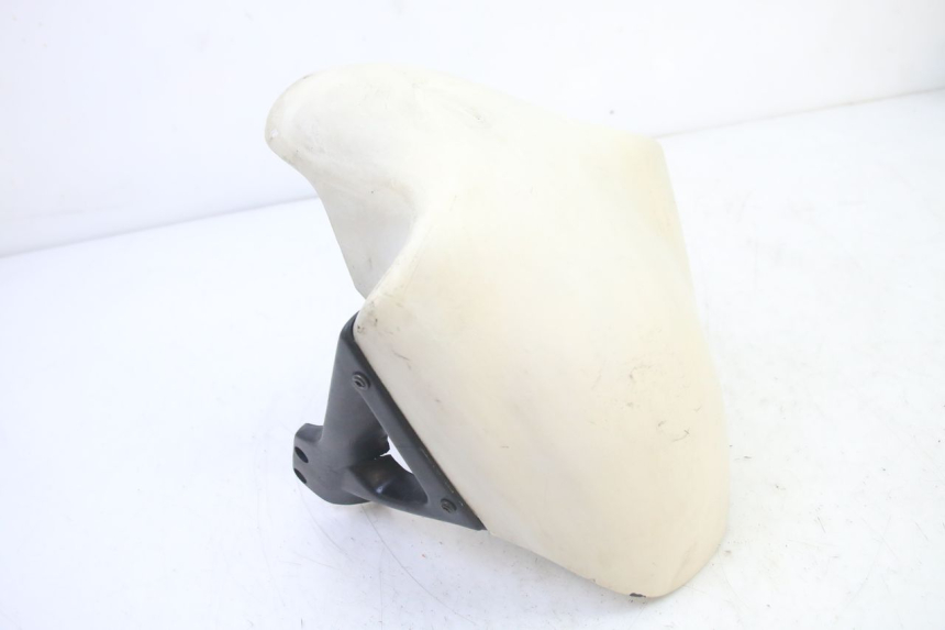 photo de Parafango anteriore PEUGEOT VIVACITY 50 (2004 - 2009)