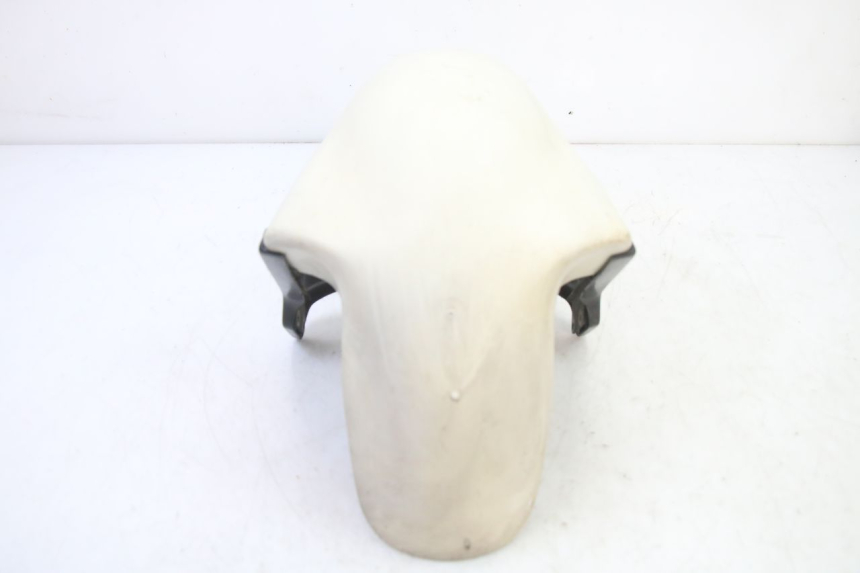 photo de Parafango anteriore PEUGEOT VIVACITY 50 (2004 - 2009)