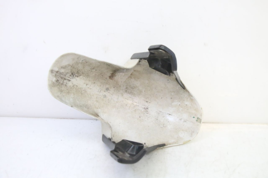 photo de Parafango anteriore PEUGEOT VIVACITY 50 (2004 - 2009)