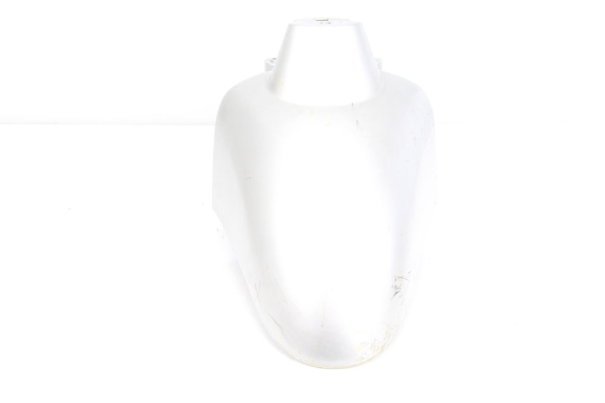 photo de Parafango anteriore PEUGEOT VIVACITY 100 (1999 - 2008)