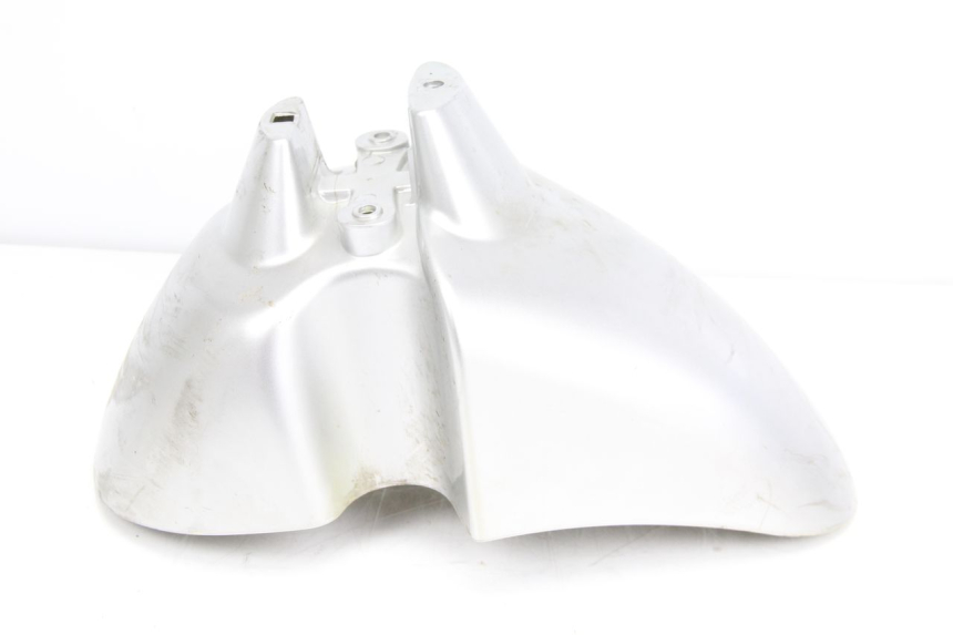 photo de Parafango anteriore PEUGEOT VIVACITY 100 (1999 - 2008)