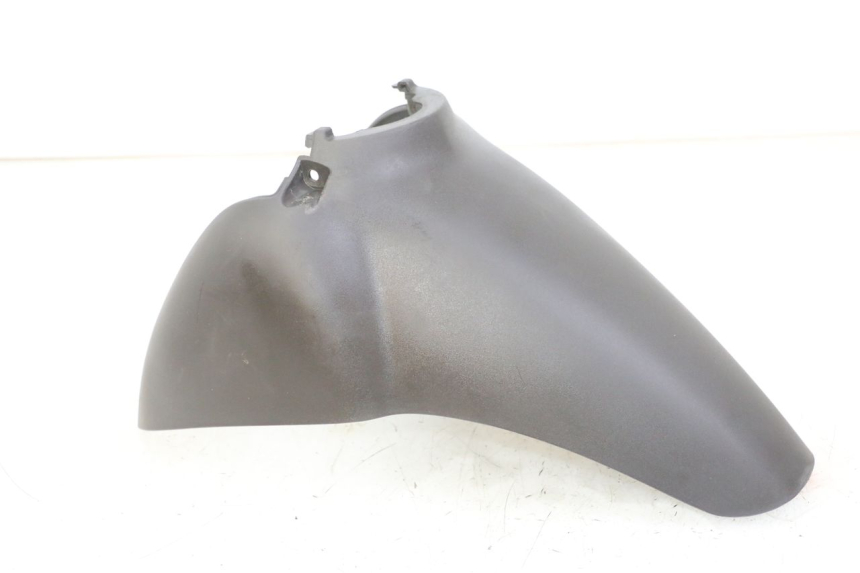 photo de PARAFANGO ANTERIORE YAMAHA WHY 50 (1998 - 2000)