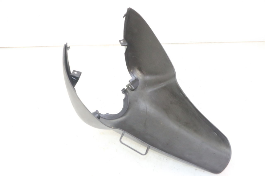 photo de PARAFANGO ANTERIORE YAMAHA WHY 50 (1998 - 2000)
