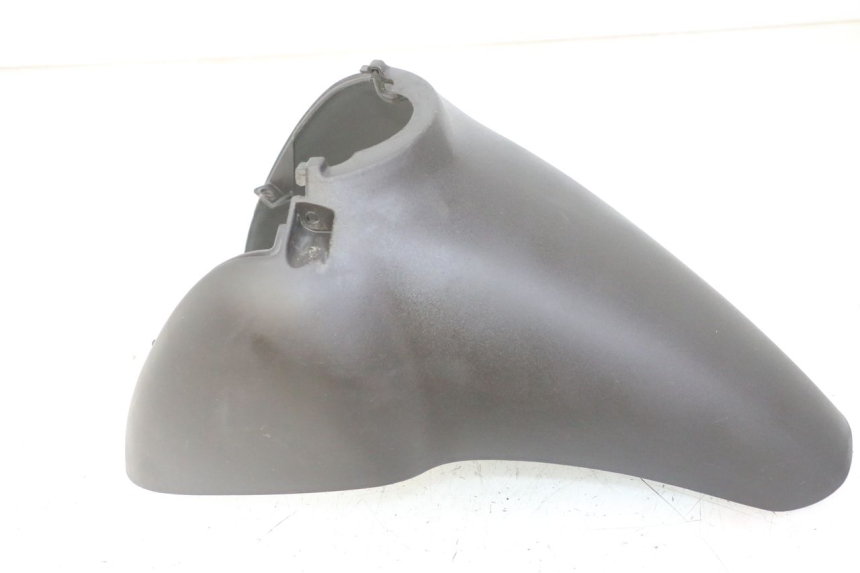 photo de PARAFANGO ANTERIORE YAMAHA WHY 50 (1998 - 2000)