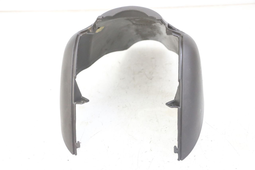 photo de PARAFANGO ANTERIORE YAMAHA WHY 50 (1998 - 2000)