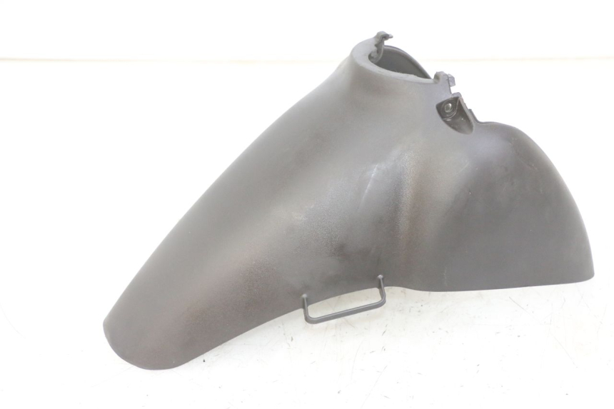 photo de PARAFANGO ANTERIORE YAMAHA WHY 50 (1998 - 2000)