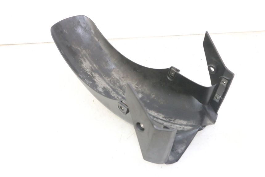 photo de PARAFANGO ANTERIORE YAMAHA X-MAX XMAX 125 (2010 - 2014)