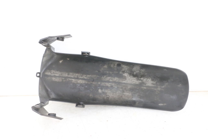 photo de PARAFANGO ANTERIORE YAMAHA X-MAX XMAX 125 (2010 - 2014)