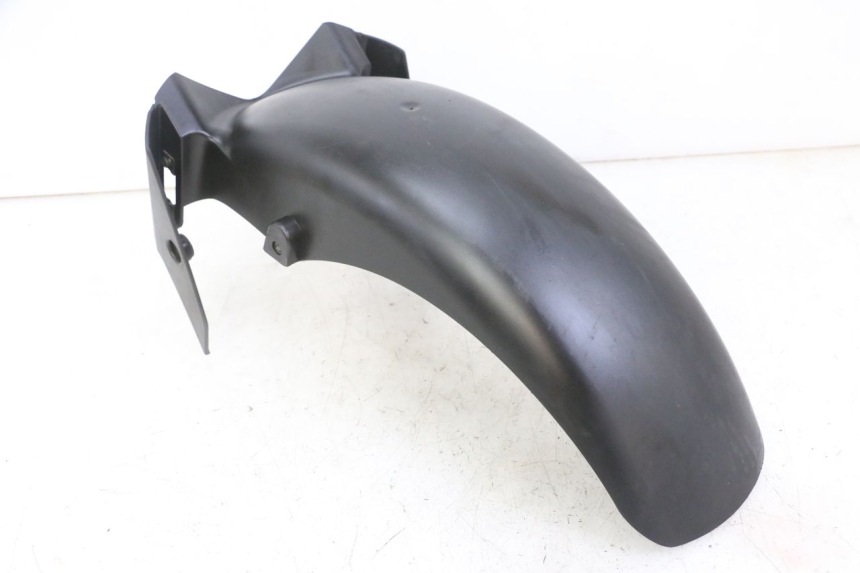 photo de PARAFANGO ANTERIORE YAMAHA X-MAX XMAX 125 (2010 - 2014)