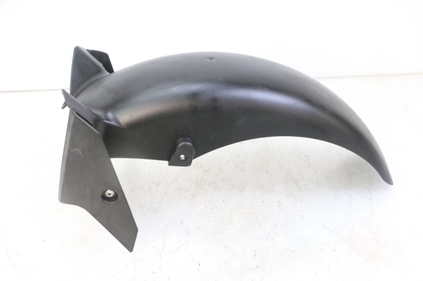 photo de PARAFANGO ANTERIORE YAMAHA X-MAX XMAX 125 (2010 - 2014)