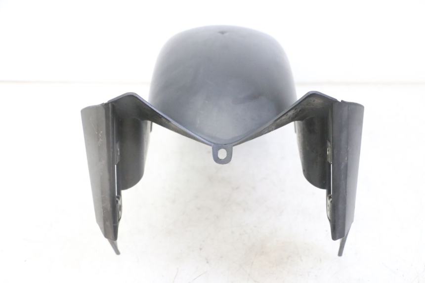 photo de PARAFANGO ANTERIORE YAMAHA X-MAX XMAX 125 (2010 - 2014)